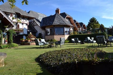 Hot Is Que V O Fazer Voc Se Apaixonar Por Campos Do Jord O