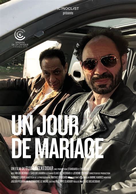 Regarder A Wedding Day En Streaming Complet Et L Gal