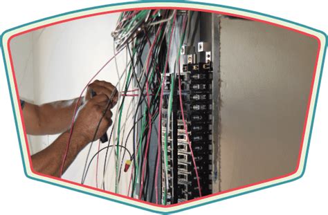 low voltage wiring - Wiring Diagram and Schematics