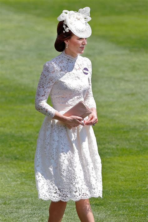 Kate Middleton Bare Ass XPornx69