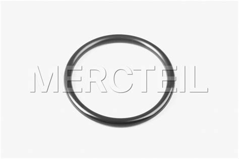 Buy The Spare Part Mercedes Benz A0279971648 Seal Ring