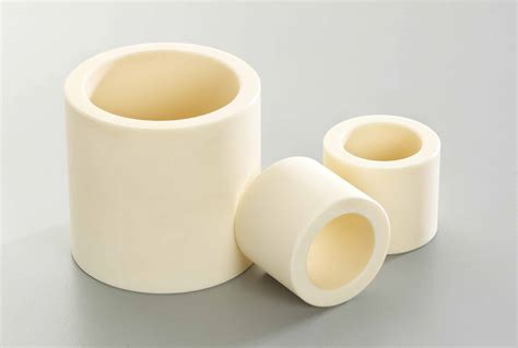 99 5 Al2O3 Alumina Oxide Ceramics Taiwantrade