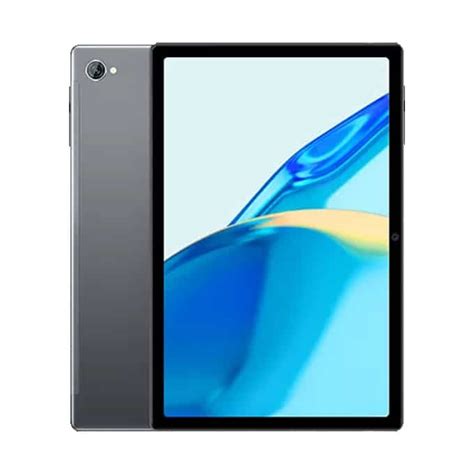 Tablet Blackview Tab Gb Gb Ram Gb Rom Blackview Espa A