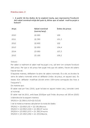 Tema 4 1 Probabilidad Presentación completa del tema 4 de estadística