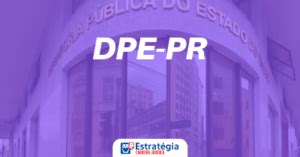 Concurso Dpe Pr Defensor Prova Discursiva Realizada