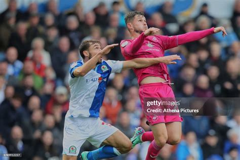 Swansea City Vs Blackburn Rovers Efl Championship Preview Gameweek