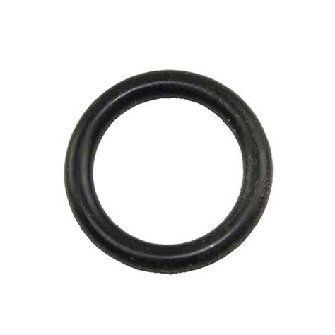 Medium Nitrile O Ring Part Number 14200 New CAT Pumps O Rings