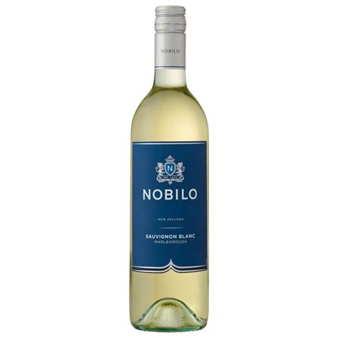 White Wine Order Online Save Food Lion