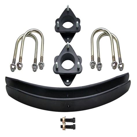 Readylift Suspension Lift Kit 69 5510