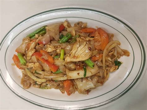 Cómo Hacer Chop Suey Casero Fácil Comedera Recetas Tips Y Consejos