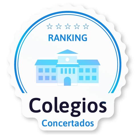 Los 10 mejores colegios concertados de Jaén ciudad Ranking Micole