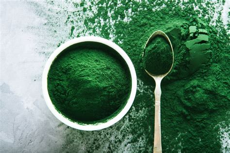 22 Tryptophan Rich Foods To Help Your Rest And Mood | Food For Net