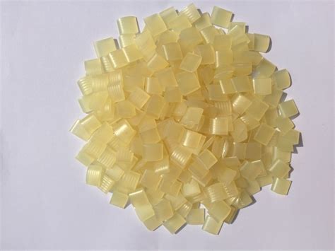 Top Quality Hot Melt Adhesive EVA Based PVC Bonding Glue For Edge