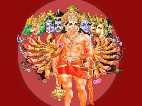 Saturday Spiritual Tips Dedicated To Lord Hanuman नित्य जपिए बजरंग बली के यह 12 नाम सिद्ध