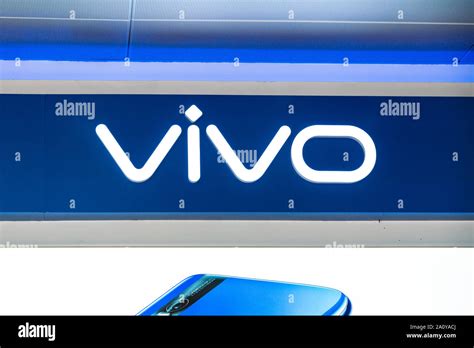 Gambar Logo Vivo 58 Koleksi Gambar