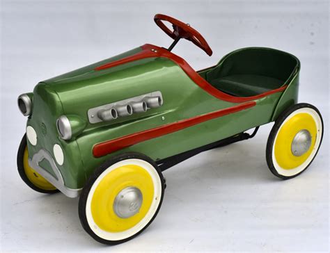 Rat Rod Pedal Car Tranetbiologiaufrjbr