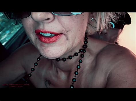 ANAL QUEEN FRENCH MATURE BEAUTY ANAL CREAMPIE COMPILATION FULL ORGASM MOANING CUM