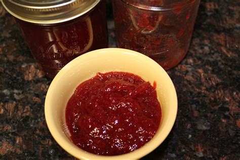 Michelles Tasty Creations Michelles Homemade Strawberry Jam