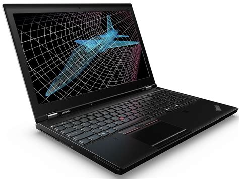 Lenovo ThinkPad P50 Full Specifications | DeviceBeast.com