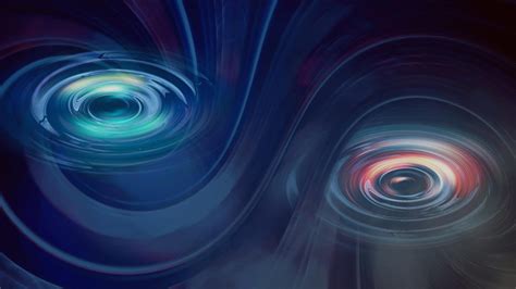 The Surprising Origins Of Wave Particle Duality Big Think