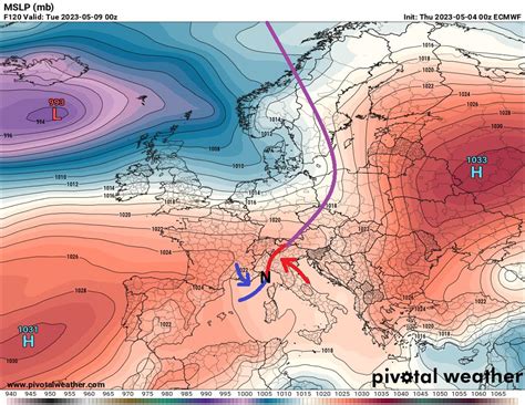 Prognoza Pogody Na Weekend I Pocz Tek Przysz Ego Tygodnia Deszcz