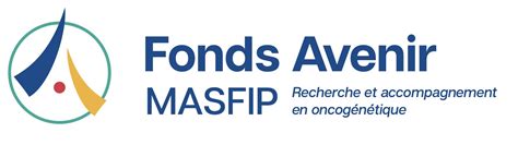 Fonds de soutien et Fonds Avenir Santé NumériqueFondation de l Avenir