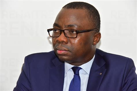 Accusations de coup dÉtat au Bénin les preuves exhibées pour l