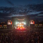 Gallery - The Brandon Amphitheater - Concerts Jackson, MS