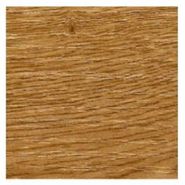 Buy First Class Action Tesa Wooden Flooring 8Mm Ac3 Wt Model 3591