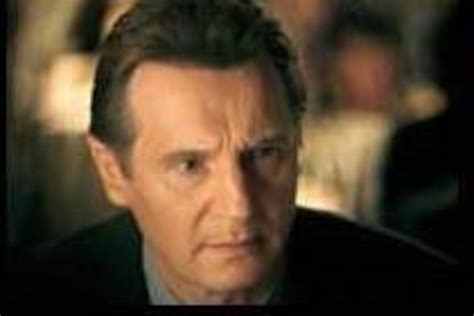 Liam Neeson Dans Un Film Tiré De La Série Lagence Tous Risques La