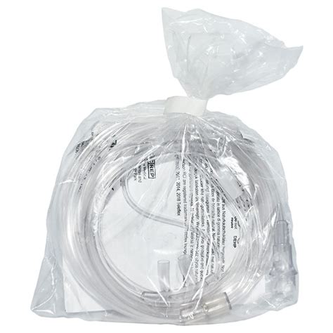 Buy Hudson Rci Adult Nasal Cannula 1104 1s Online At Best Price Respiratory Care Devices