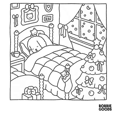 Pin By Mariibeatriz On Bobbie Goods In 2024 Cartoon Coloring Pages