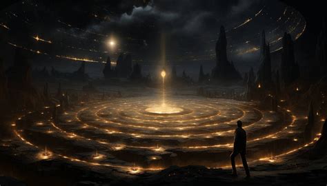 ley lines  rndmhype  deviantart