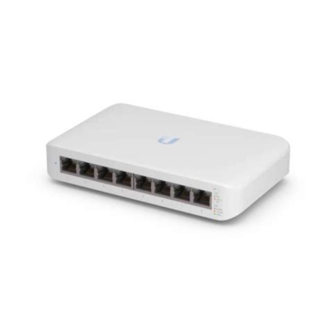 Ubiquiti Security Products A1 Security Cameras
