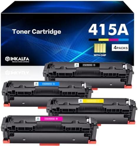 Cool Toner Cartuccia Compatibile In Sostituzione Di Per Hp X W X