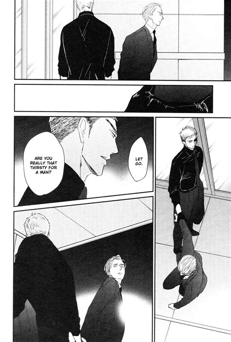 Betts On Twitter Saezuru Ch45 Spoilers Holy Shiiiiiiiit Im Not