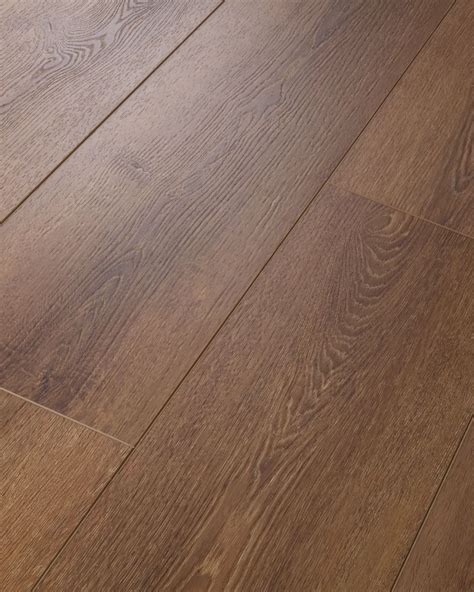 Coretec Grande Aleta Oak Luxury Vinyl Carpet Exchange