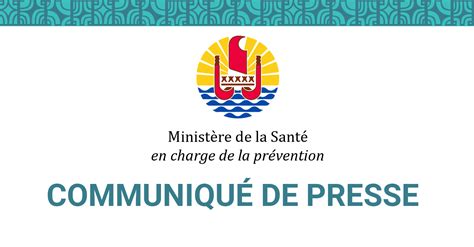 Campagne De Vaccination Contre La Grippe Saisonnière 20212022