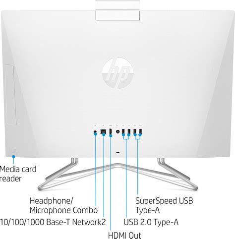 Questions And Answers Hp Touch Screen All In One Intel Core I Gb