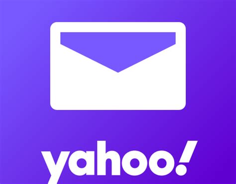 How To Fix Yahoo Mail Login Problems The Tech Edvocate