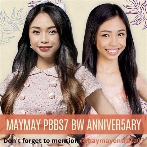 MAYMAY DreaMMErs On Twitter Please Copy And Paste The Correct Tag