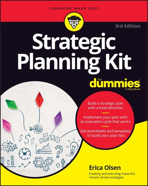 Best How To Write A Business Plan For Dummies 2024 Where To Buy