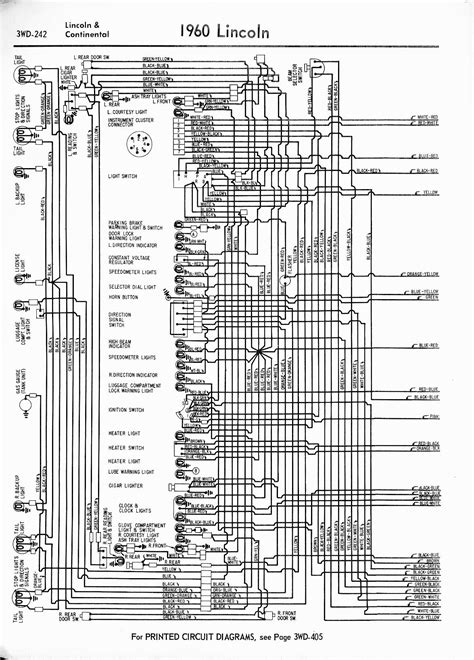 Lincoln 6 Pin Wiring Diagram For Your Needs