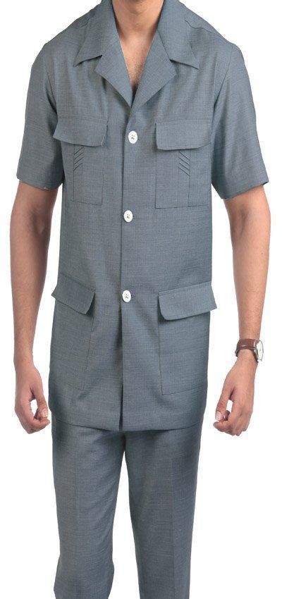 10 Best Safari Suits For Men Images On Pinterest Safari Suit Men And