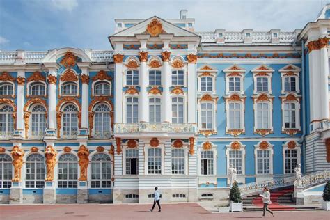 Architecture for Travellers: Bold, Beautiful, Baroque Architecture