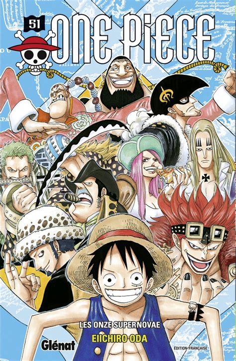 Datei Op Fr Opwiki Das Wiki F R One Piece