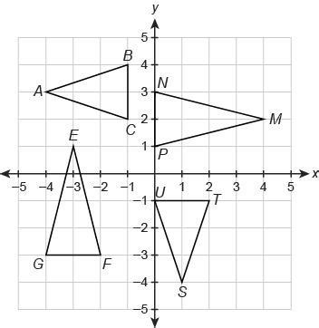 Free Which Pairs Of Triangles Can Be Shown To Be Congruent Using