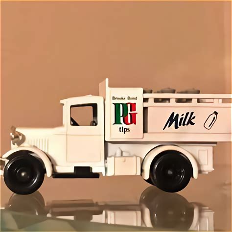 Lledo Promotional Diecast Models For Sale In Uk 64 Used Lledo