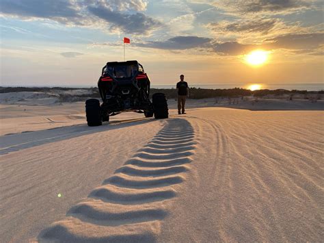 Silver Lake Dune Season: Full-Speed Ahead for Summer Fun - Think Dunes ...