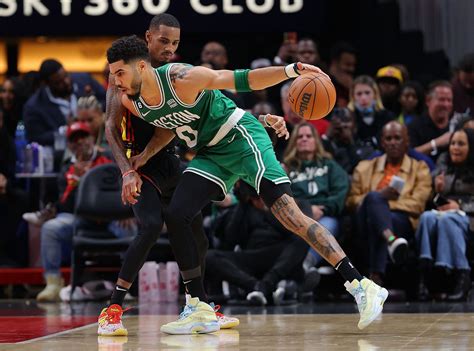 Jayson Tatum Boston Celtics Vs Toronto Raptors Prediction Injury